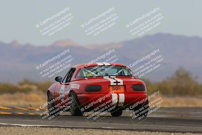 media/Feb-18-2023-Nasa (Sat) [[a425b651cb]]/Race Group B/Race Set 2/